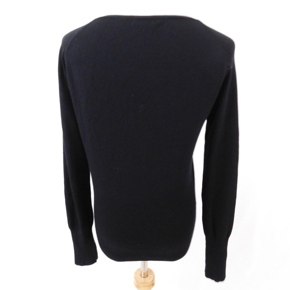 Ted Baker Sweater - Picture 4 of 6